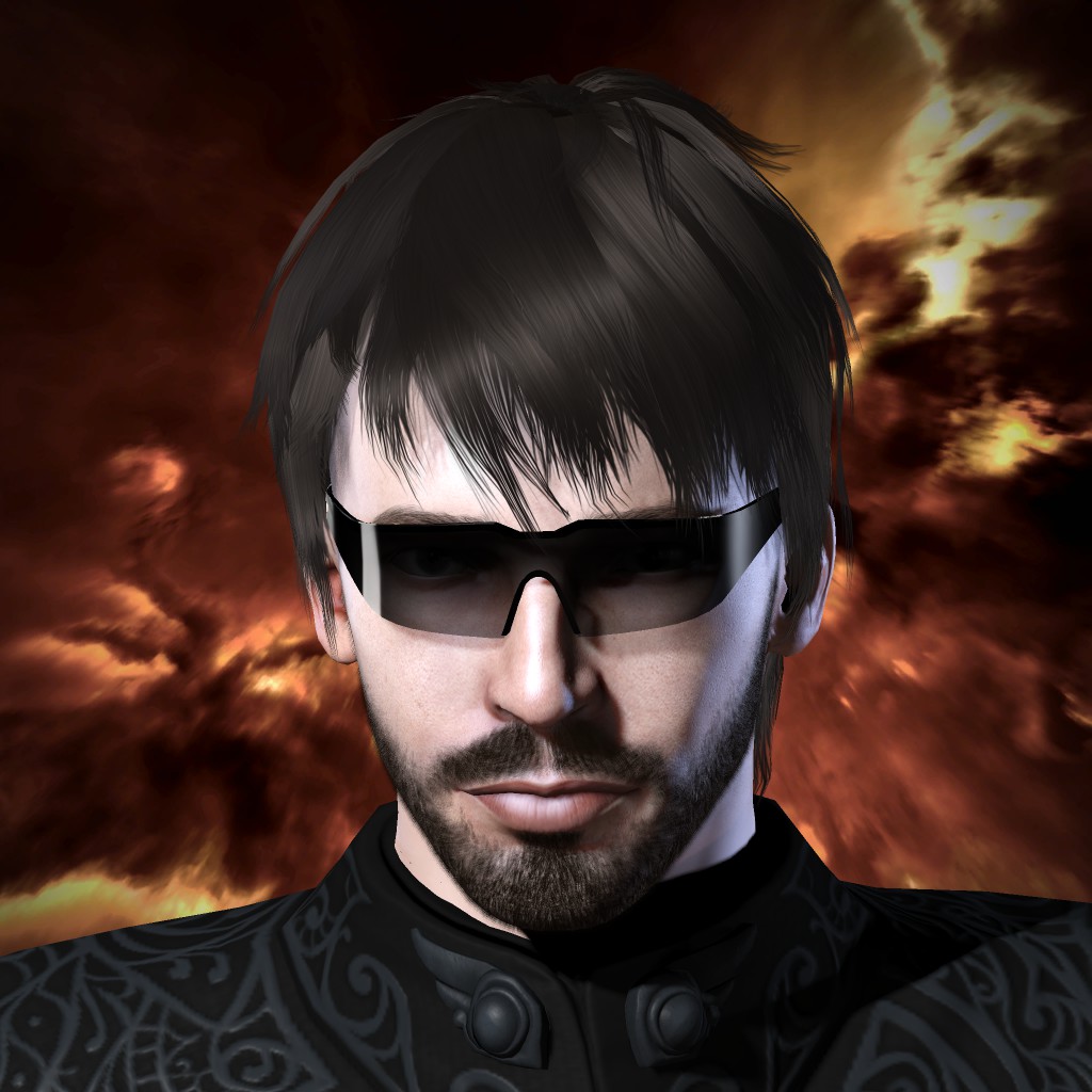 Bartlomiej Knak