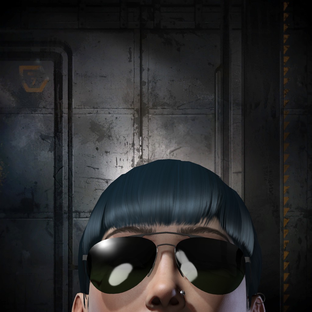 Ninkasi Pappotte