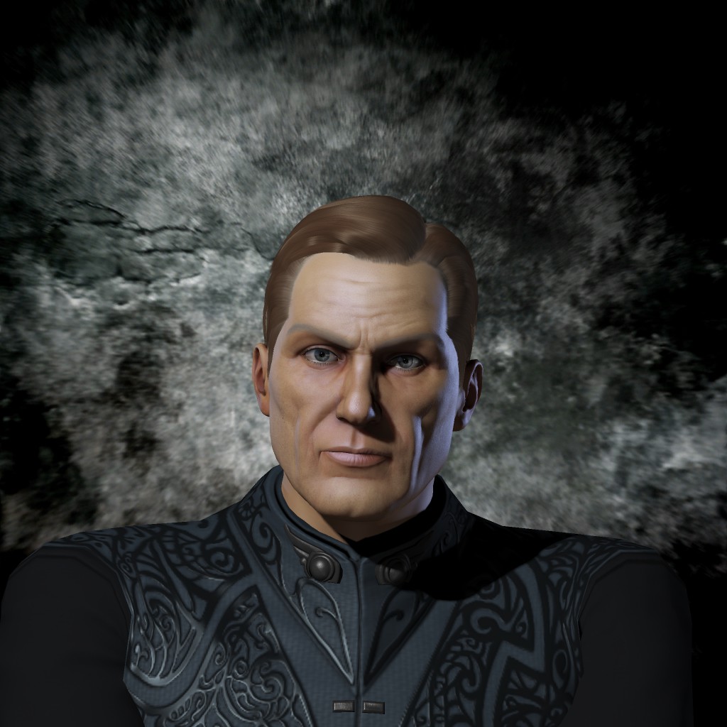 Arujj Barbarossa