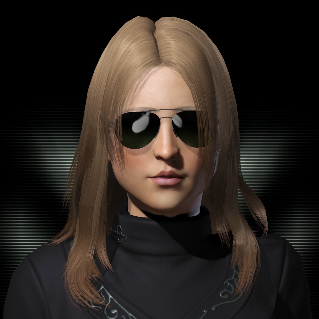 Avalon Stern