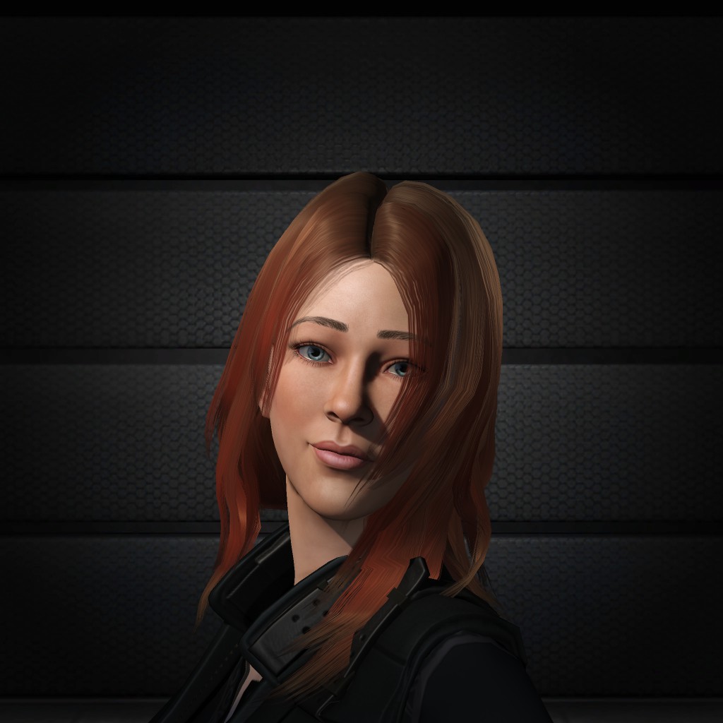 Babycakes Sassilore