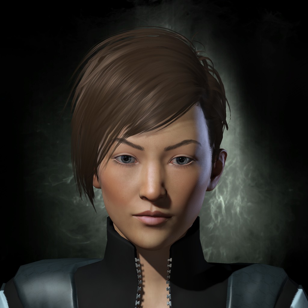 Heleneto Sander