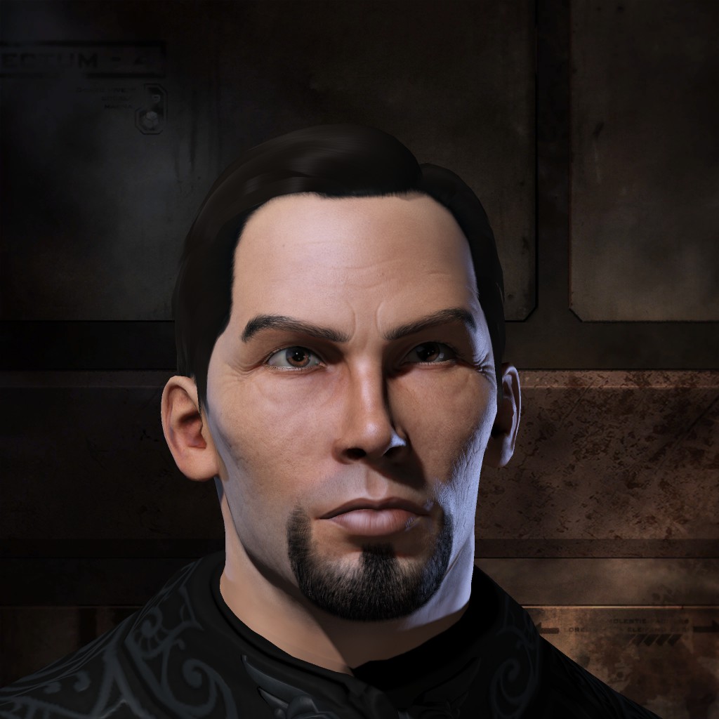 Armandus