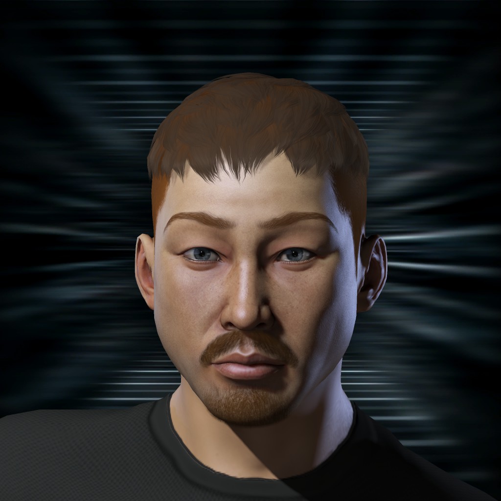 Hydrogen Pynekastoh
