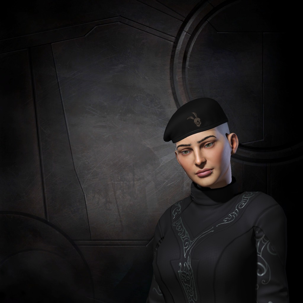 Nat warkuver