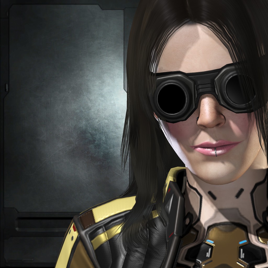 Arin Bukandara