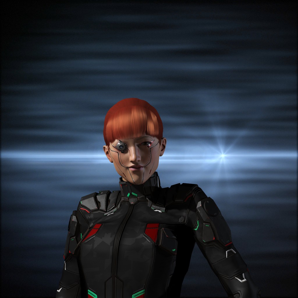 Hitoku Silith
