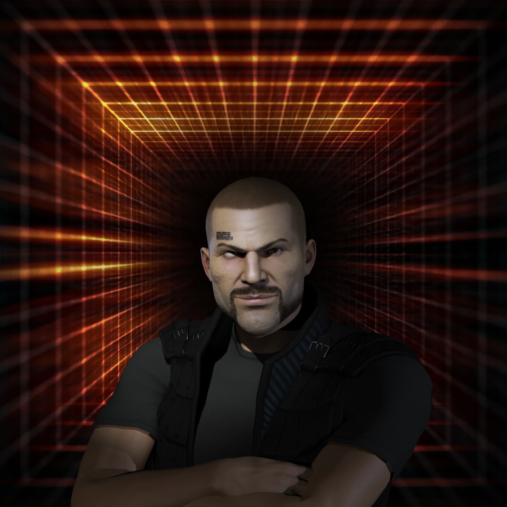 Halo Arts