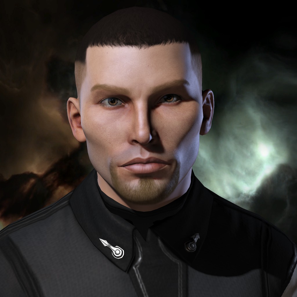 Baelion Drogan
