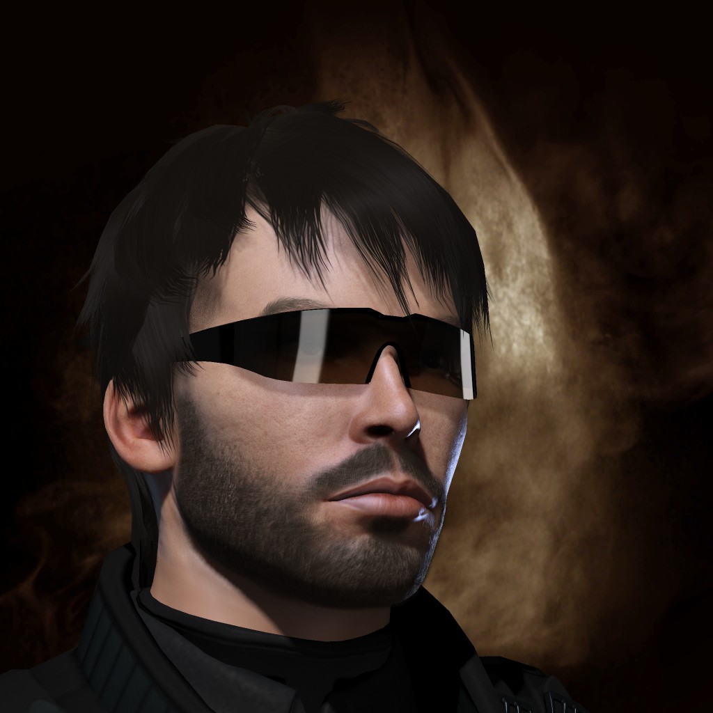Binro Deninard