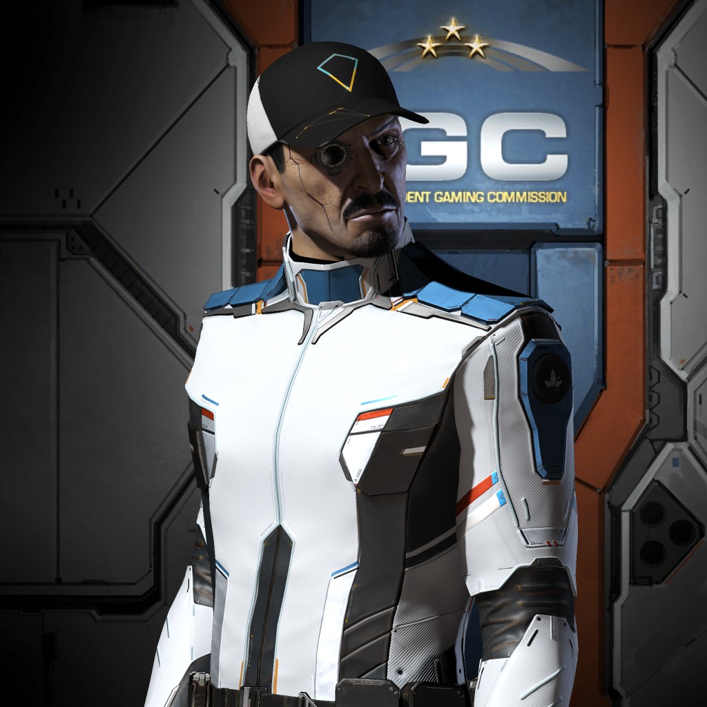 Illarthan Orgunzar