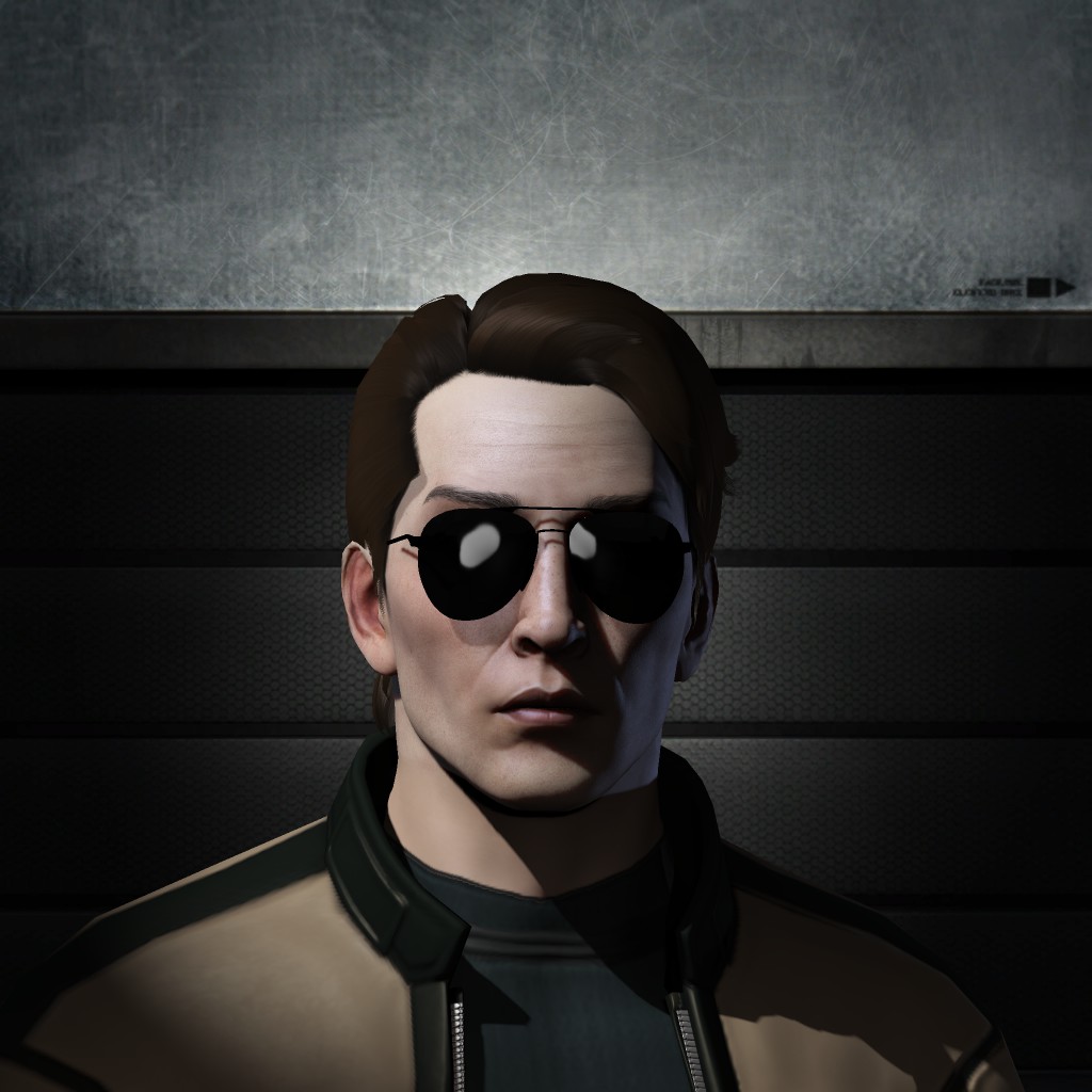 Isaac Chenelion