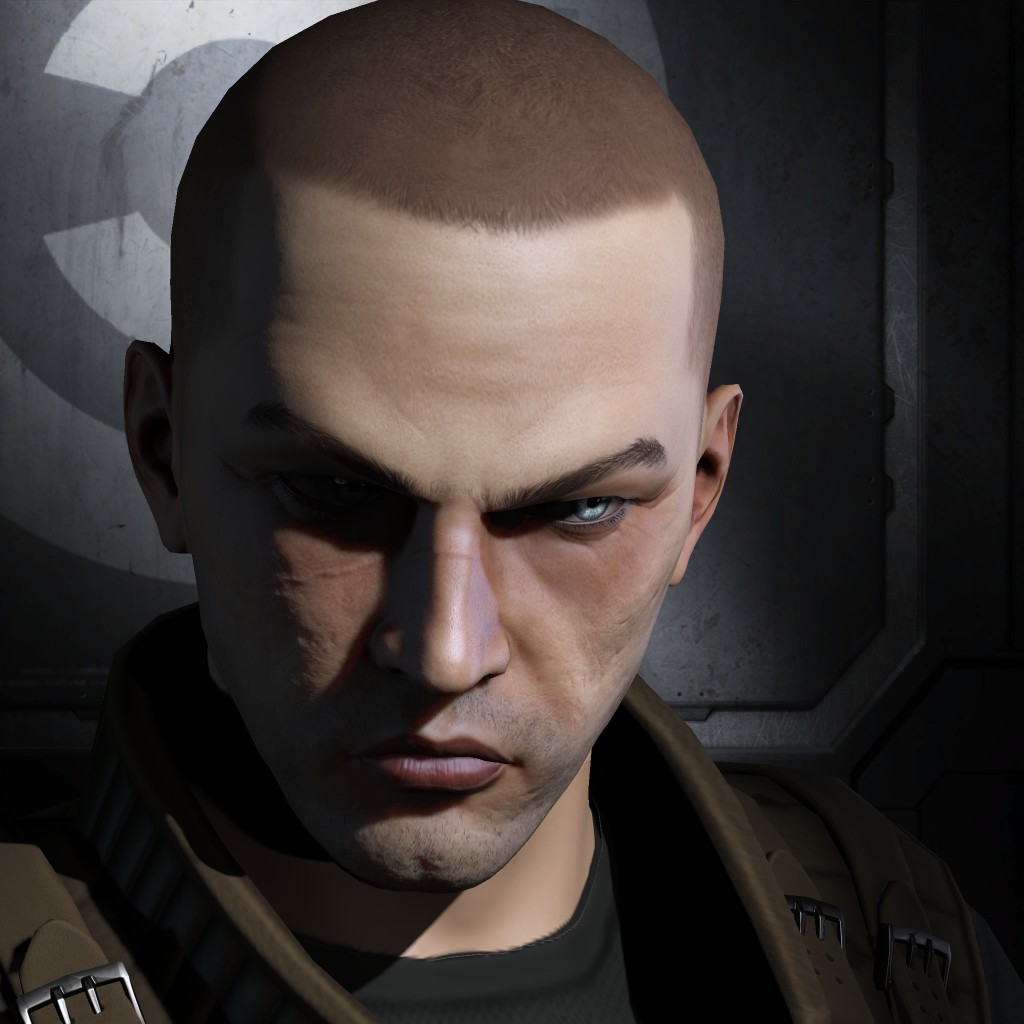 Ivan Dankov