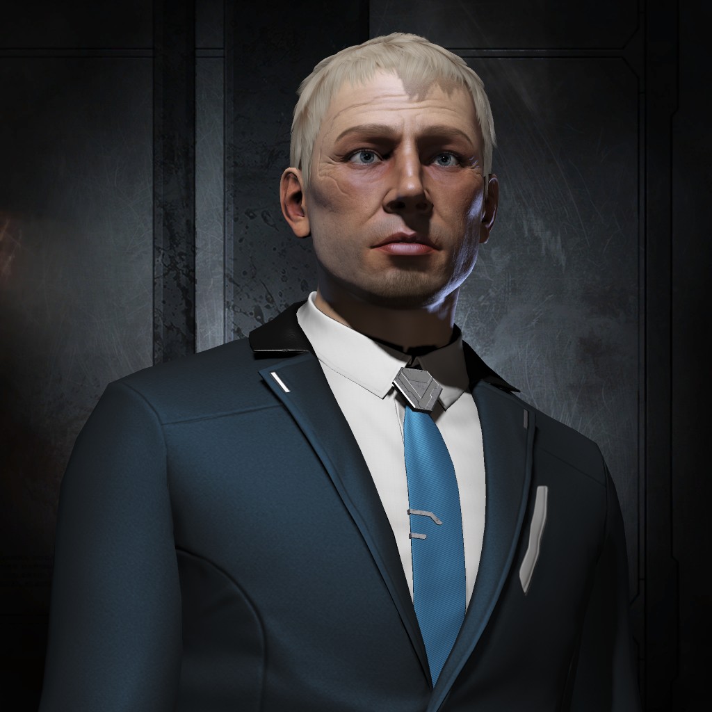 Zombi Allegohri