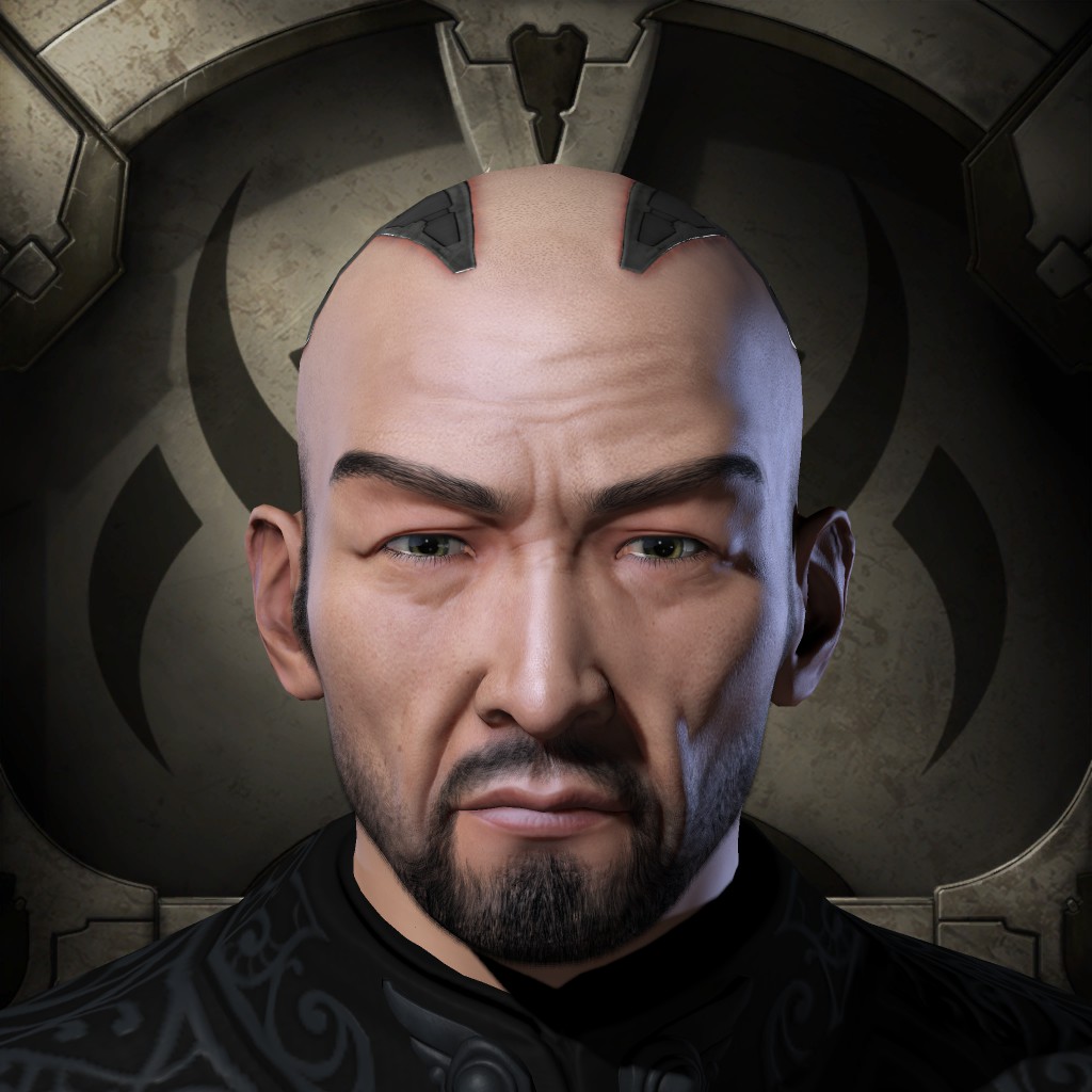 Zanatos Vonstein