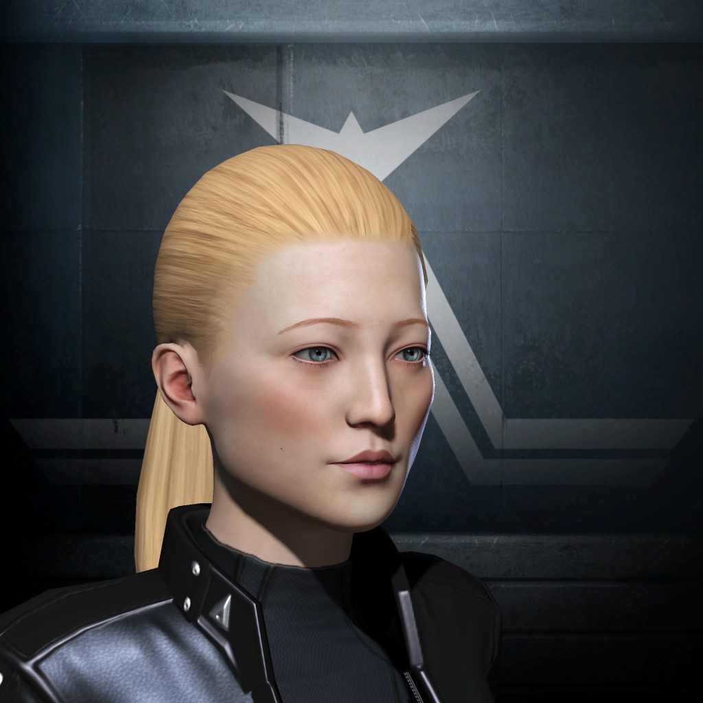 Kaena Endashi