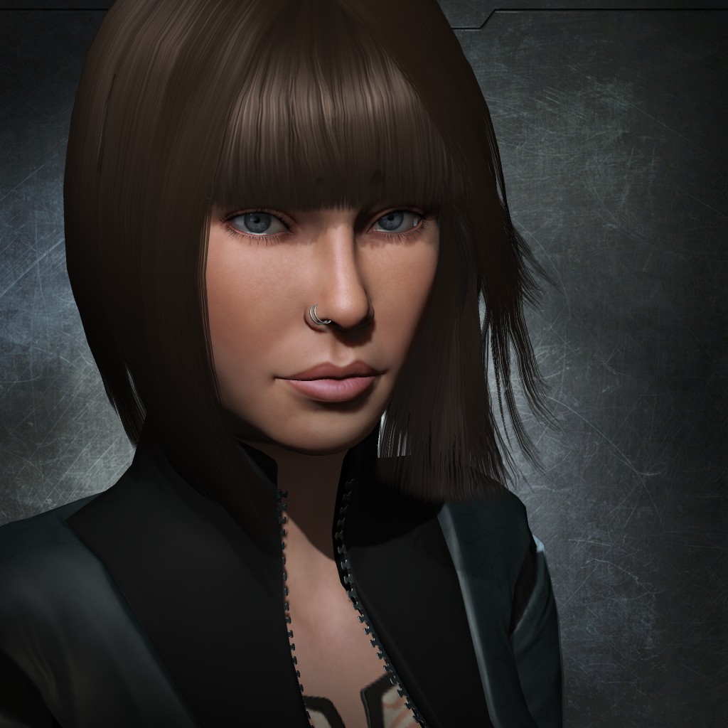 Hack'nHaul