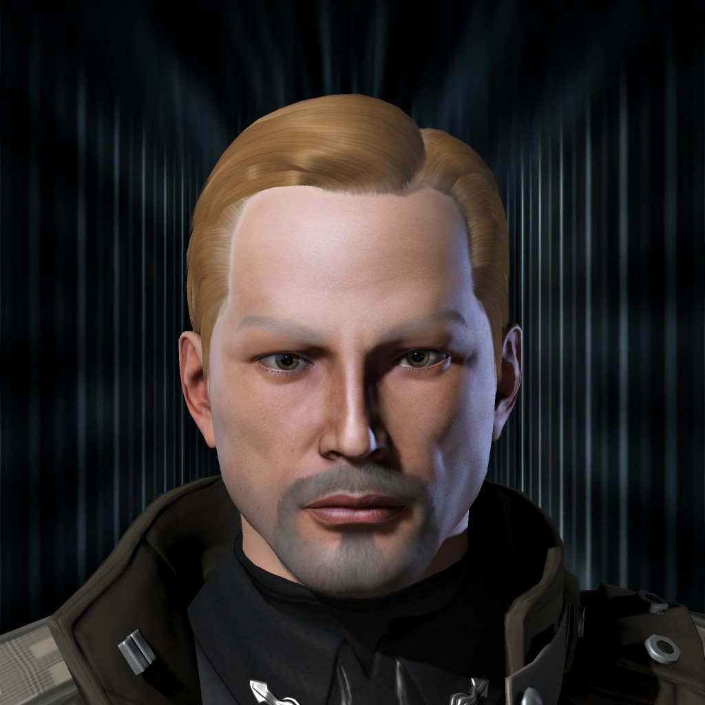 Norender Graphics