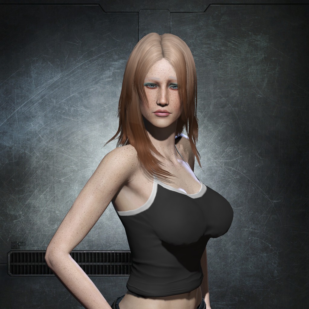 Mika Rogane