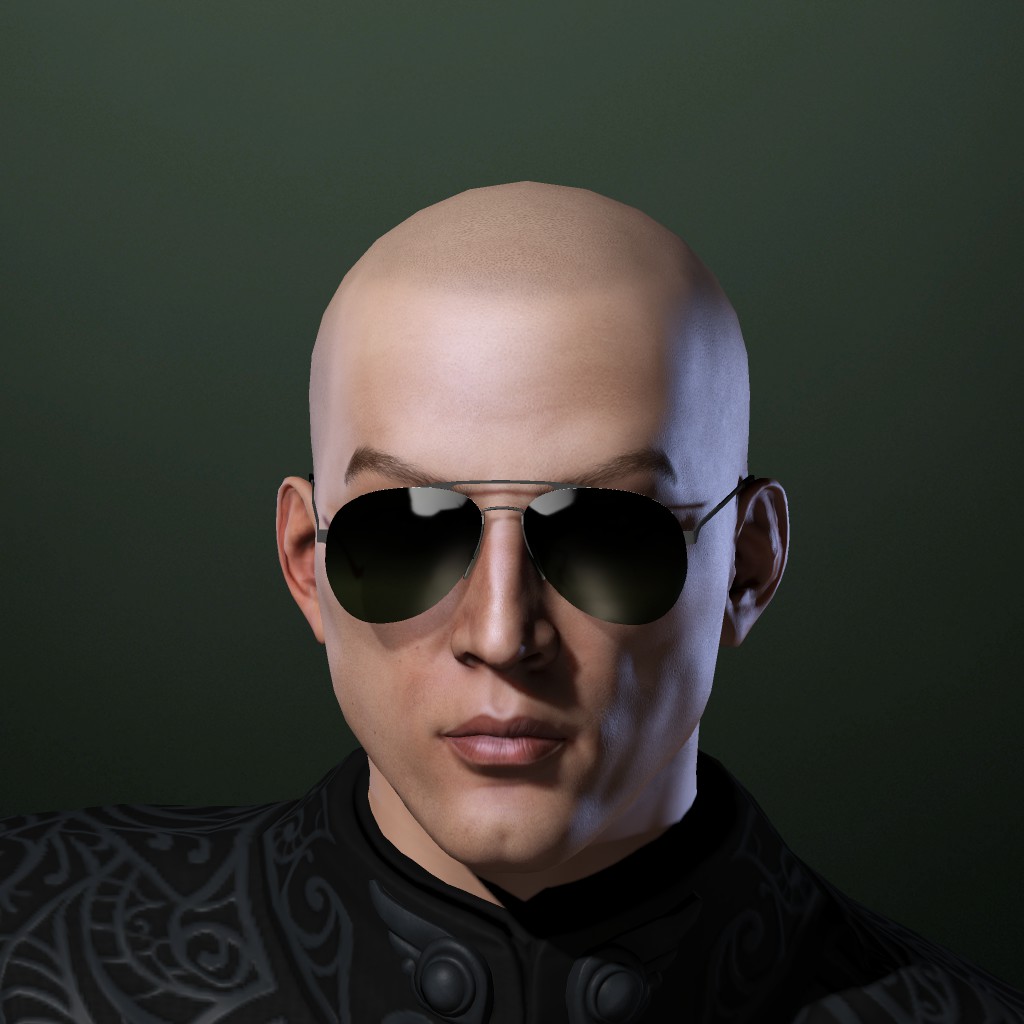 Asharak Talvanen