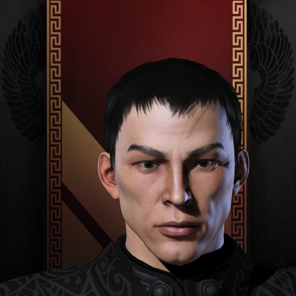 Ix Oksaras