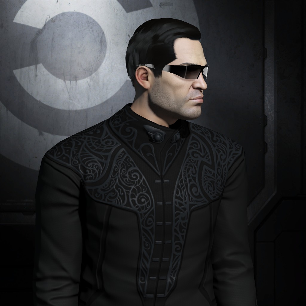 Ryxor
