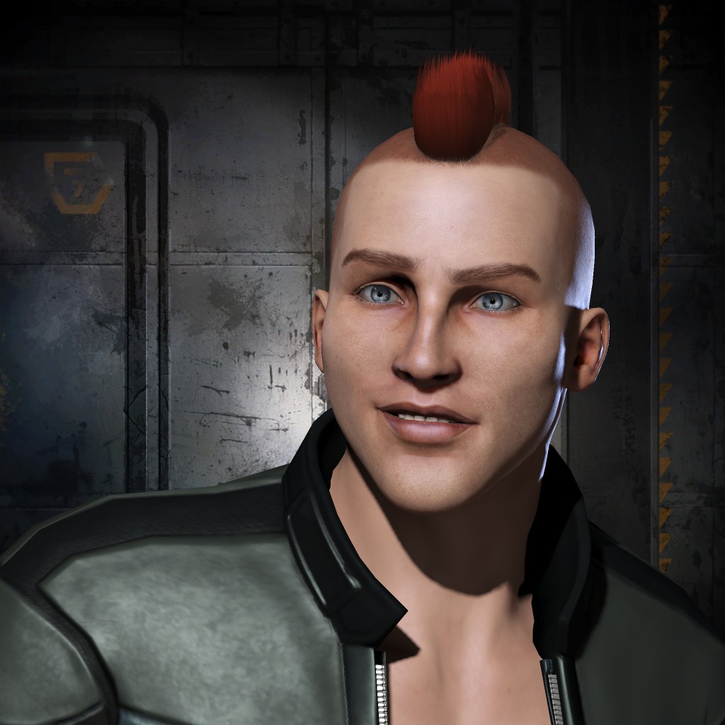 Jojo Solette