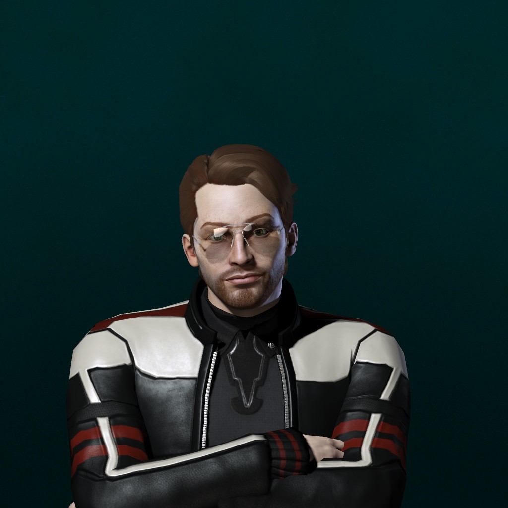 Grimm Cabaletta