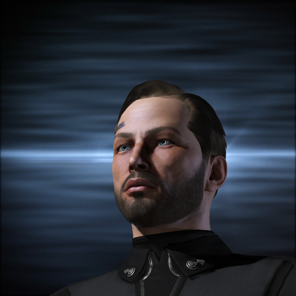 eloihim Jouhinen