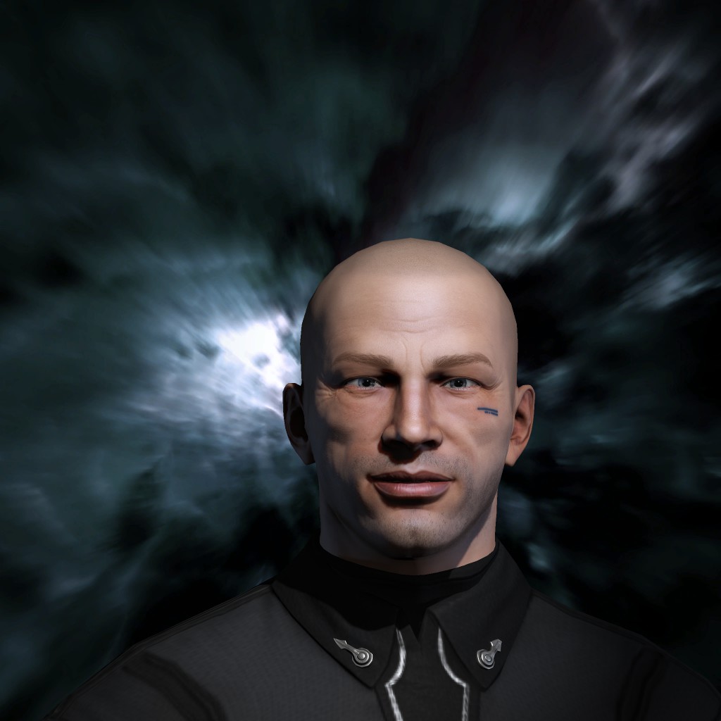 Matthias Wolf