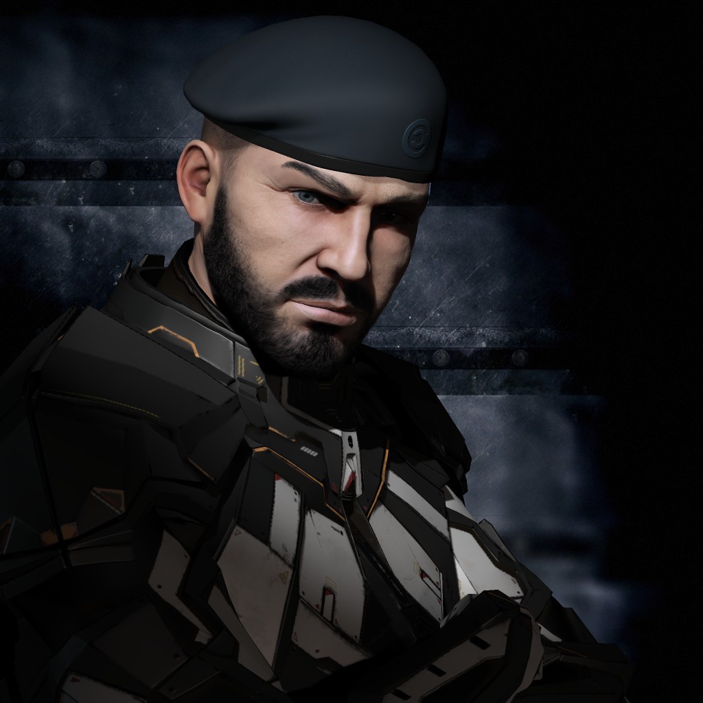 Vincent Quint