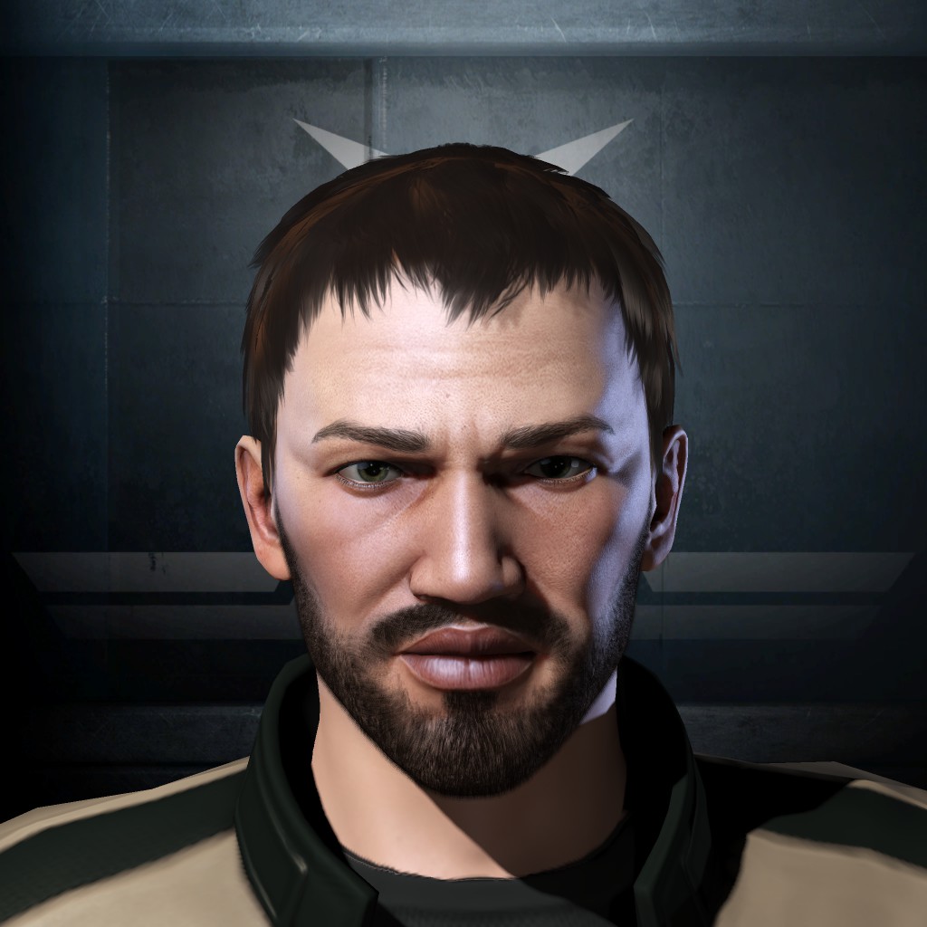 Jasuka Kusaka