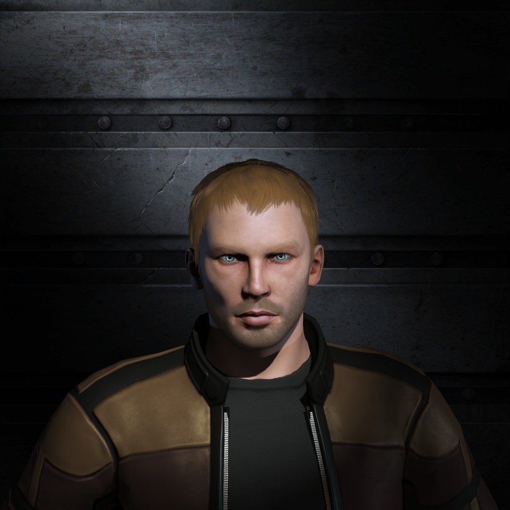 Iwoden Cano