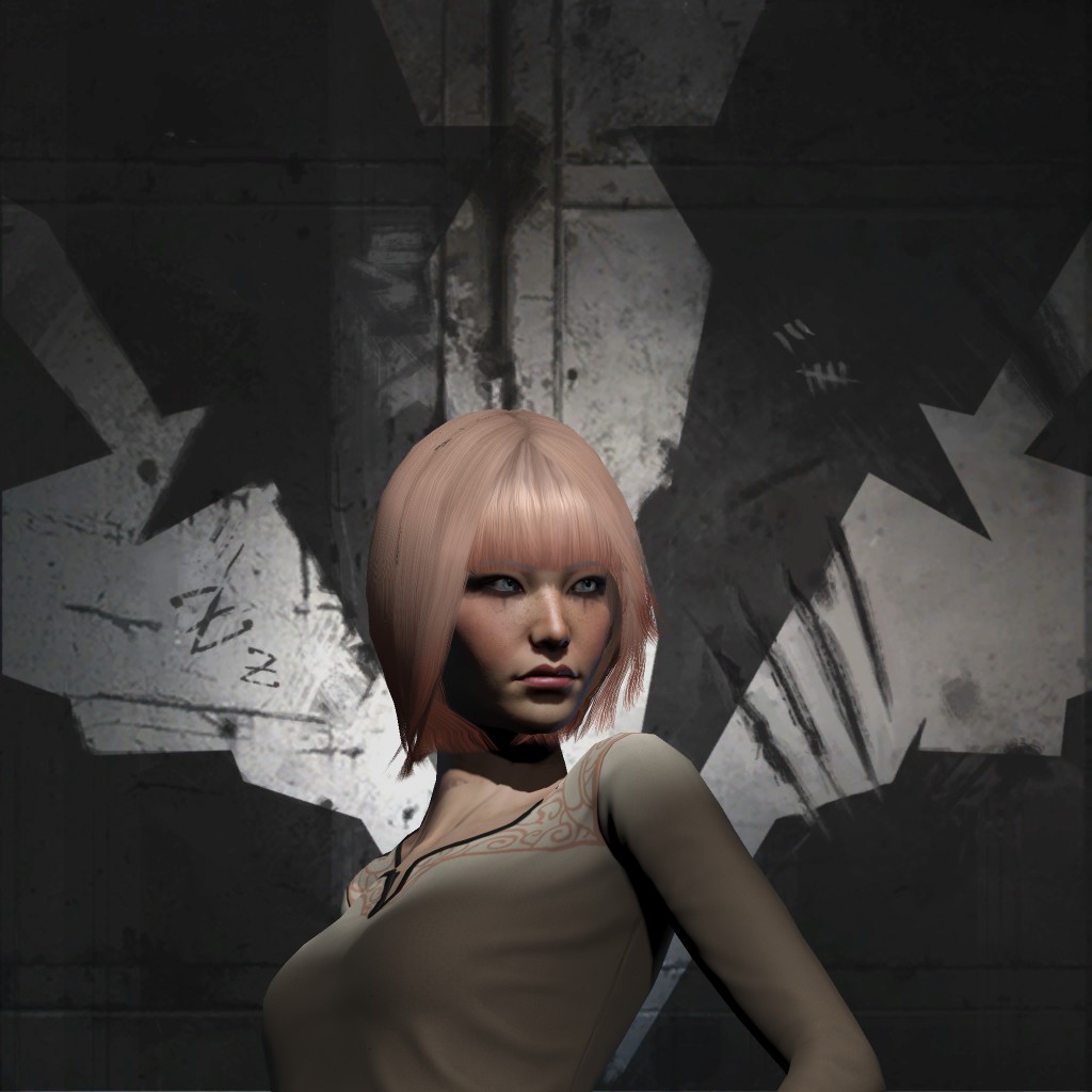 Asumi Alar