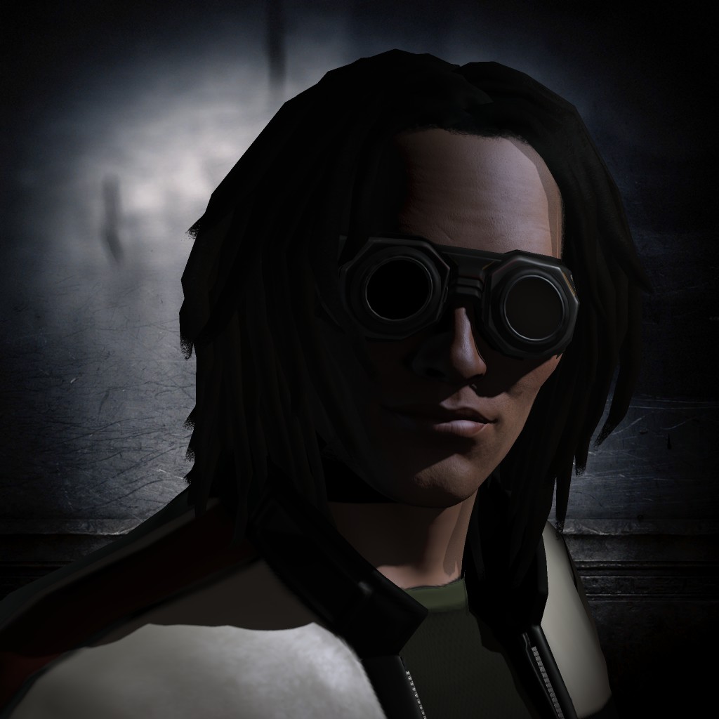 Antar Mileghere