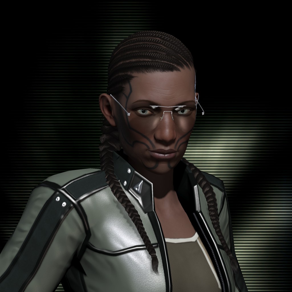 Atild Blackshell