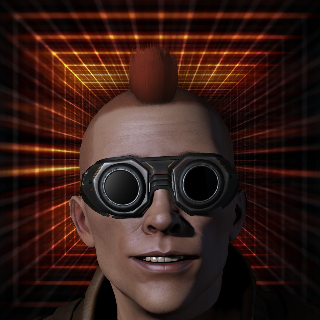 Ratso Nogud