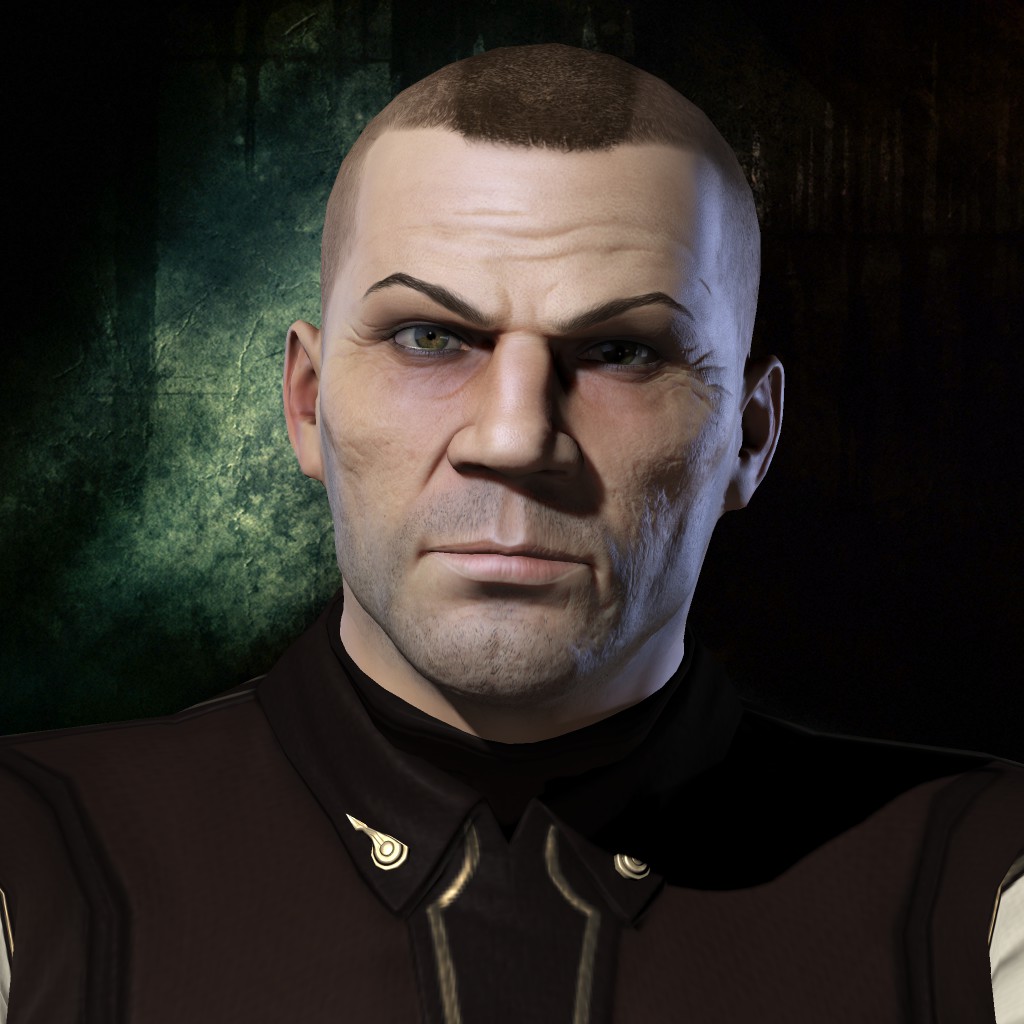 Igor Fattalan