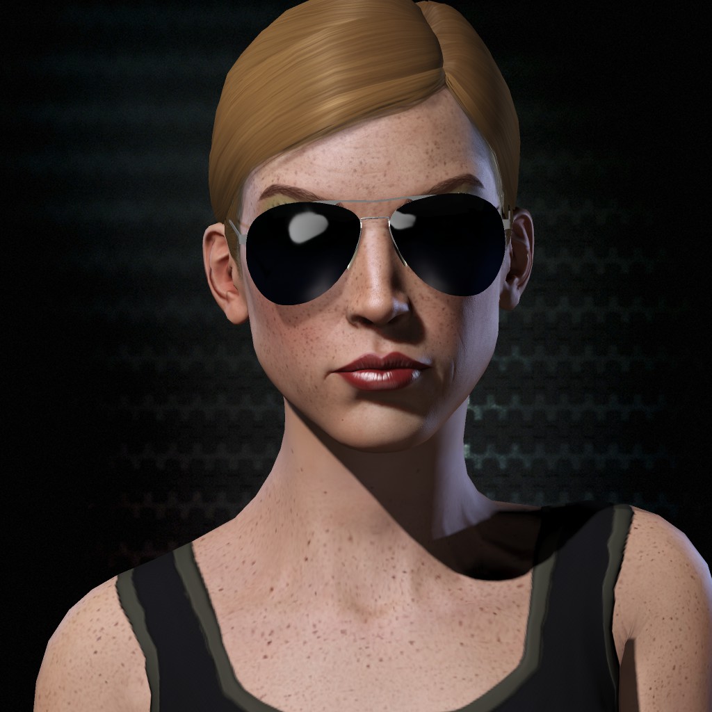 NyxHoldem