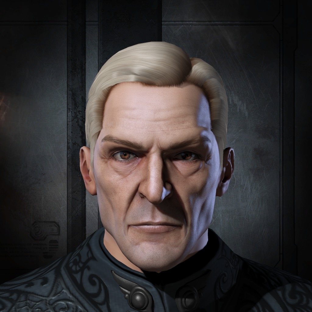 Don Hemah