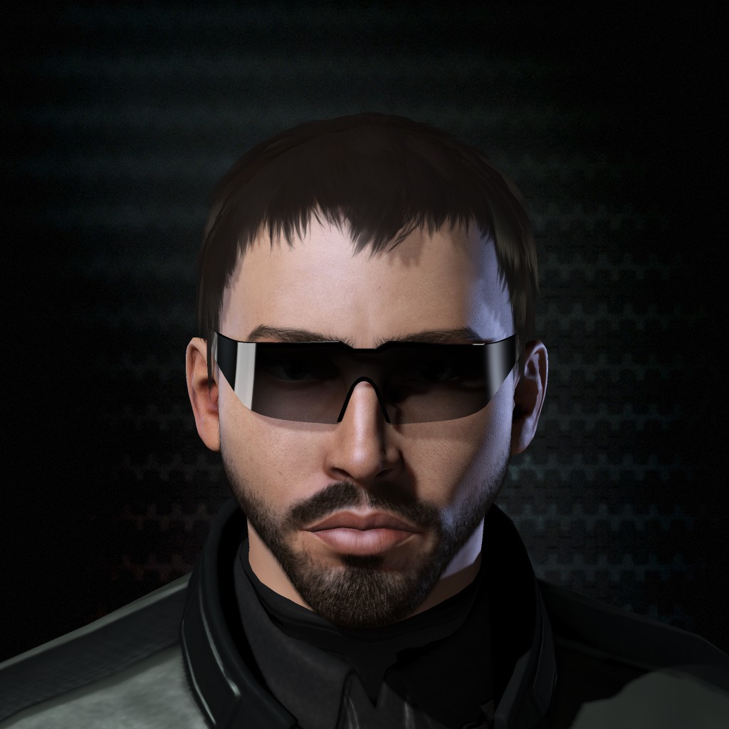 xxSNAKExx