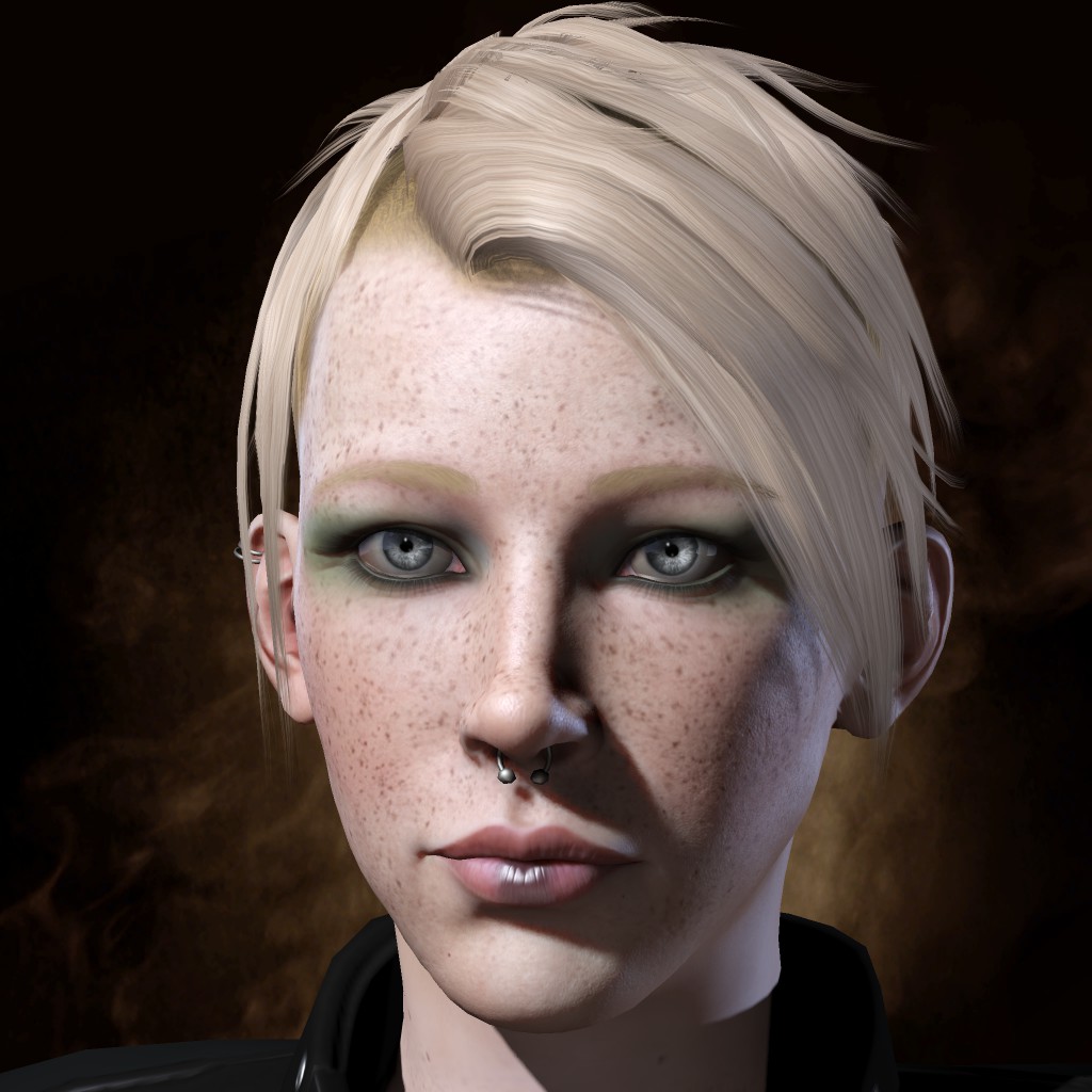 Nadaja Hilanen