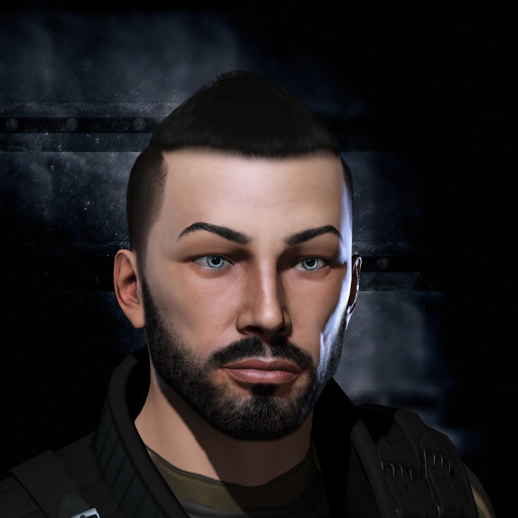 Arasis Aijri
