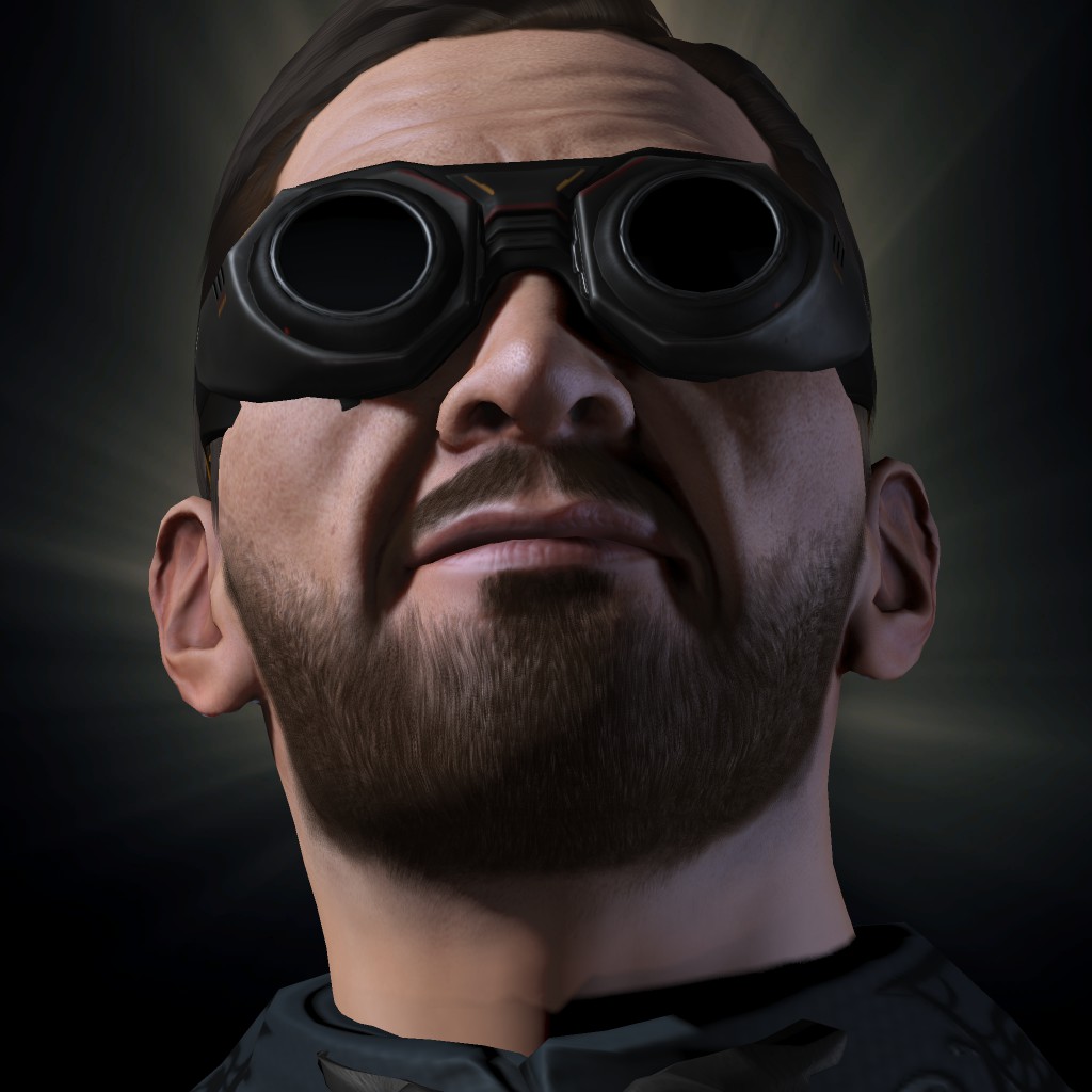 Emperor Sun