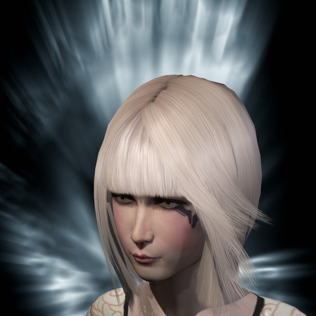 littlewhite