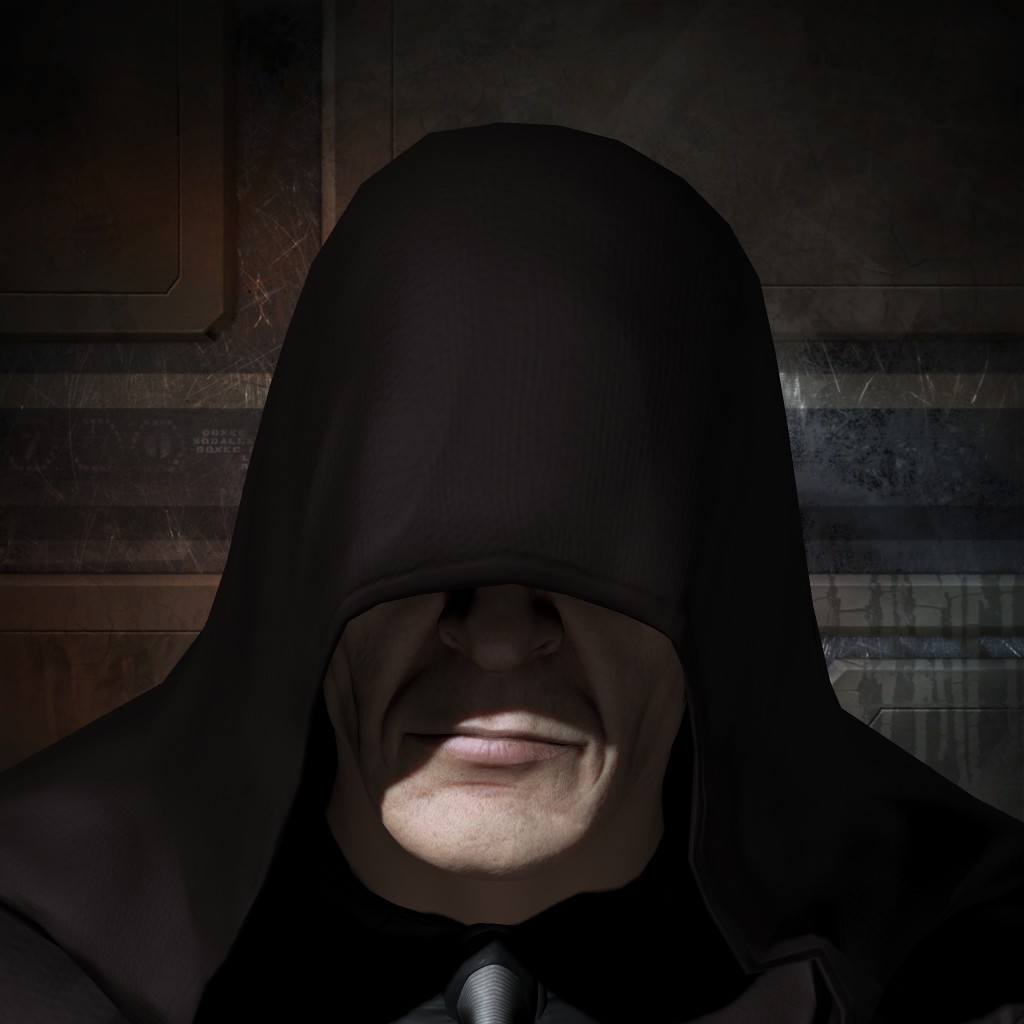 Badasaz khamzi