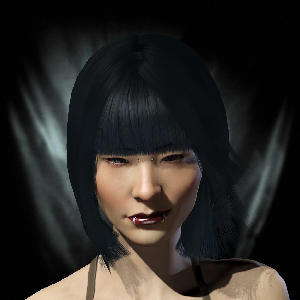 Admiral Skyfall