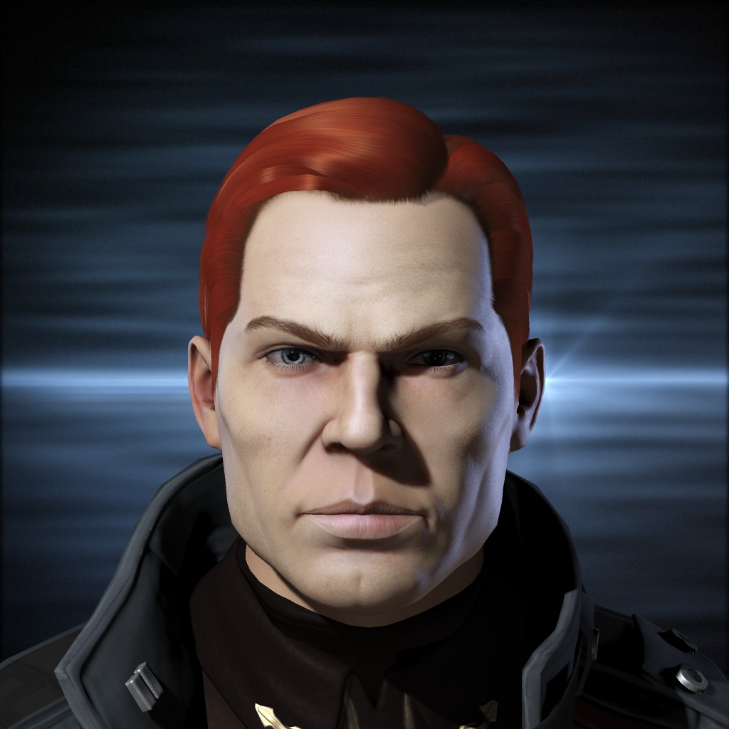010110110