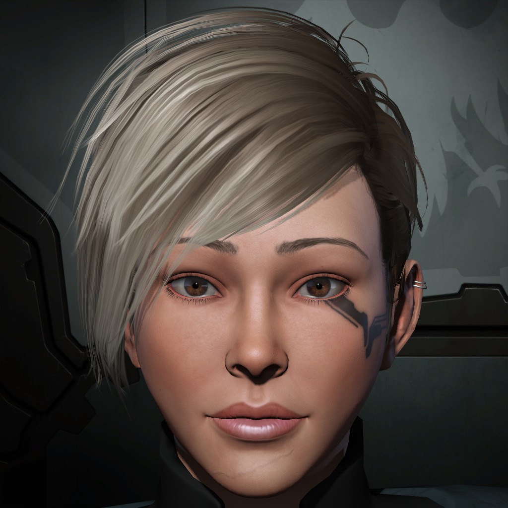 Hera Erquilenne