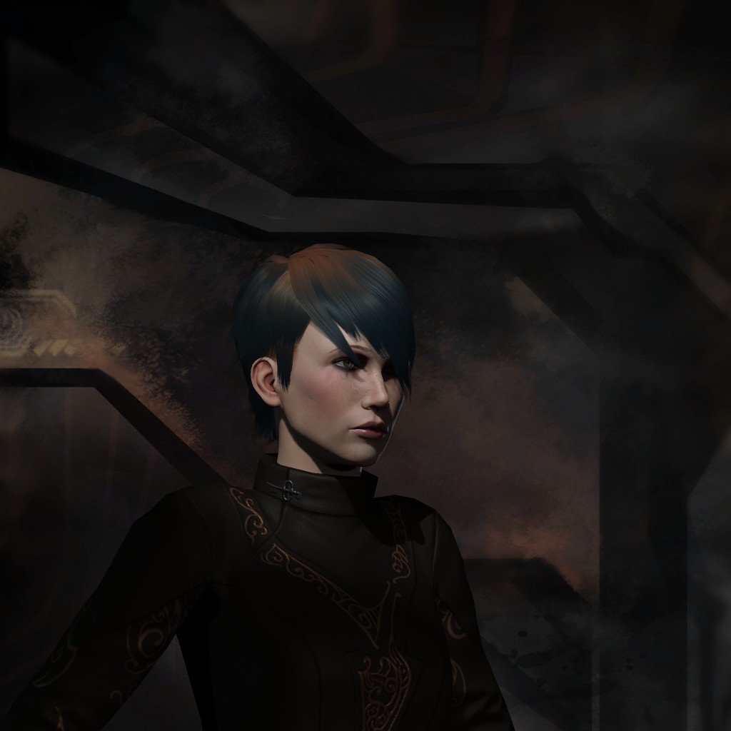 Kliox Saduun